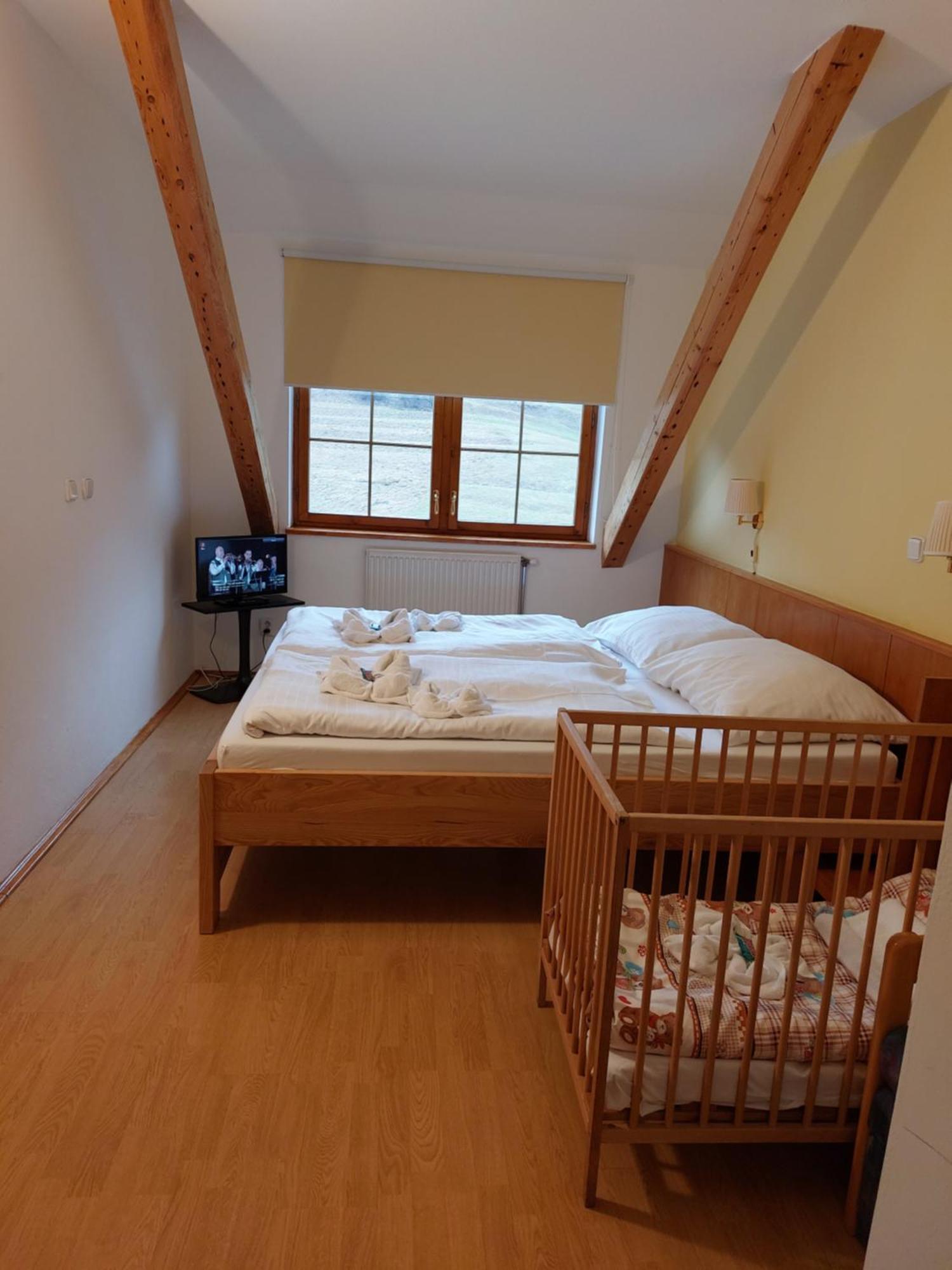 Hotel Gold Terhely Kültér fotó